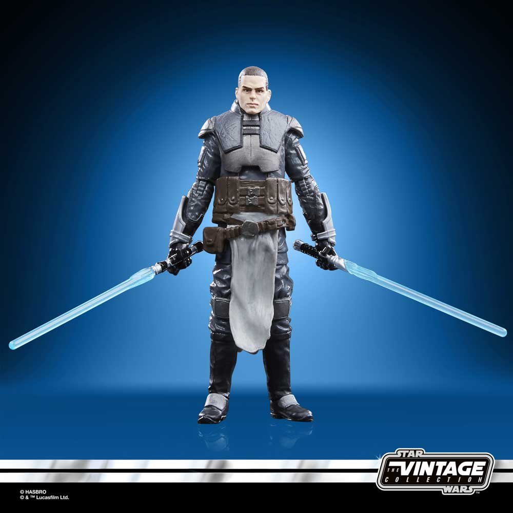 STAR-WARS THE-VINTAGE-COLLECTION-STARKILLER-4